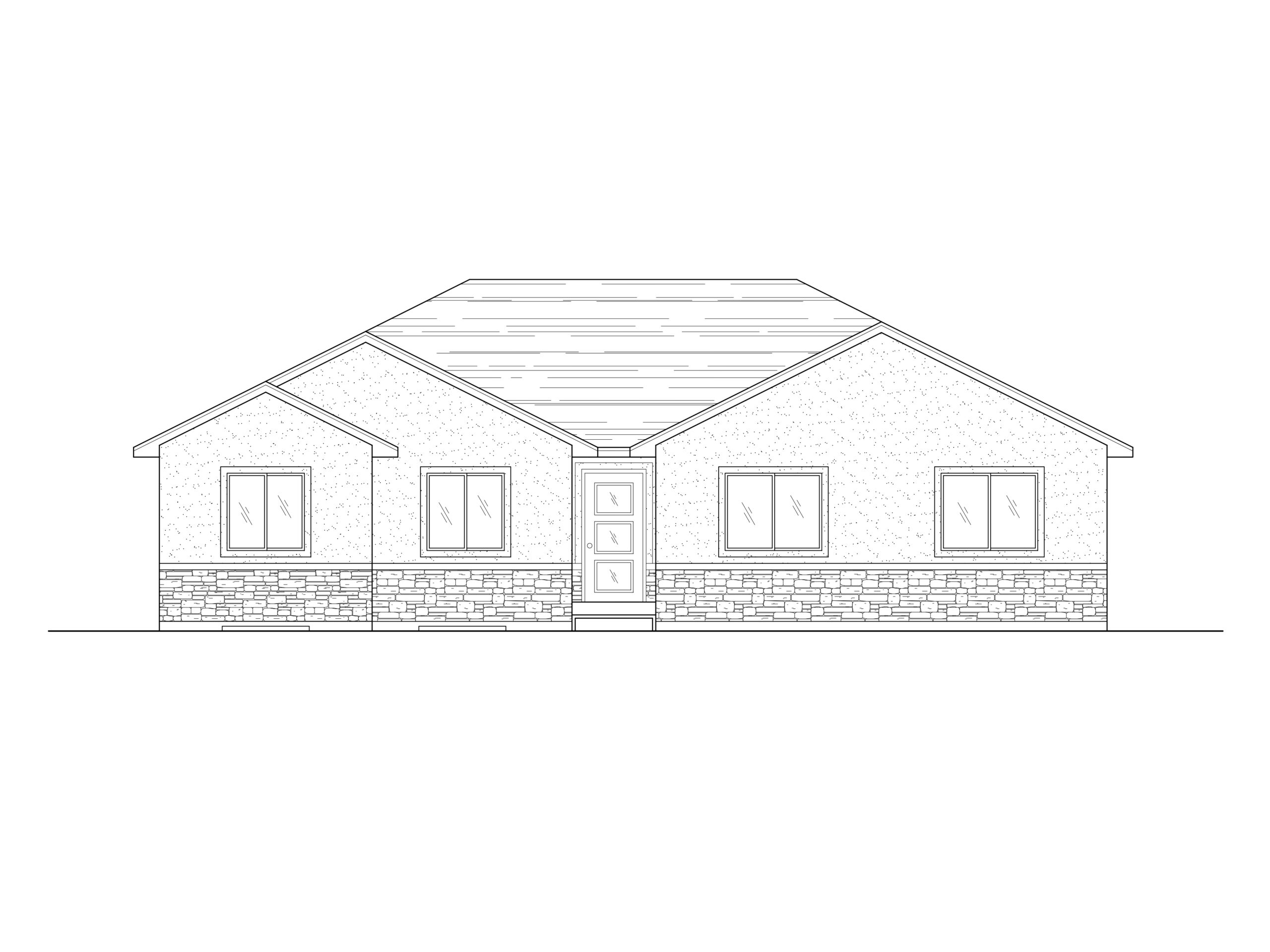 R-1341a-005 Front_page-0001