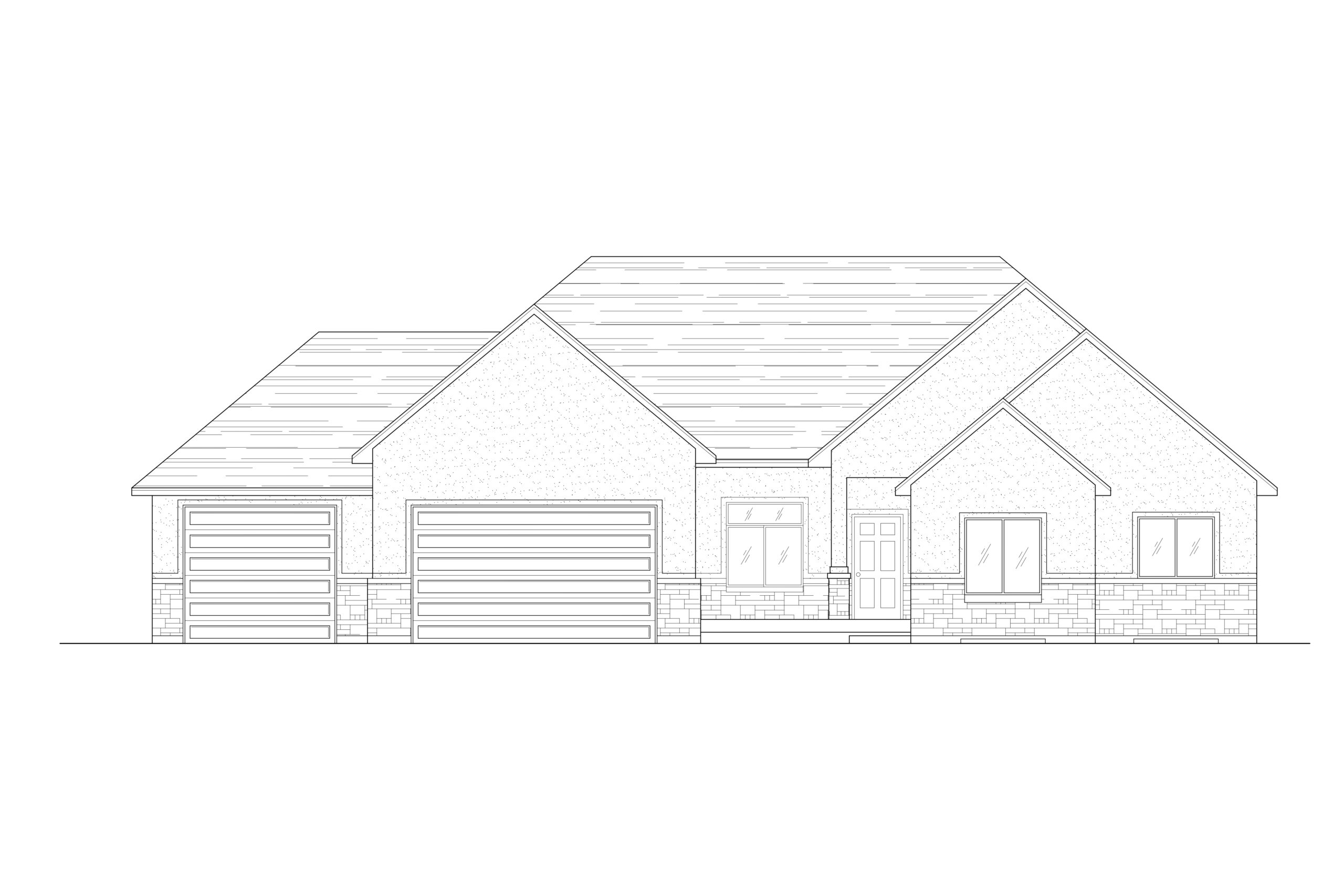 R-1720b-213 Front_page-0001