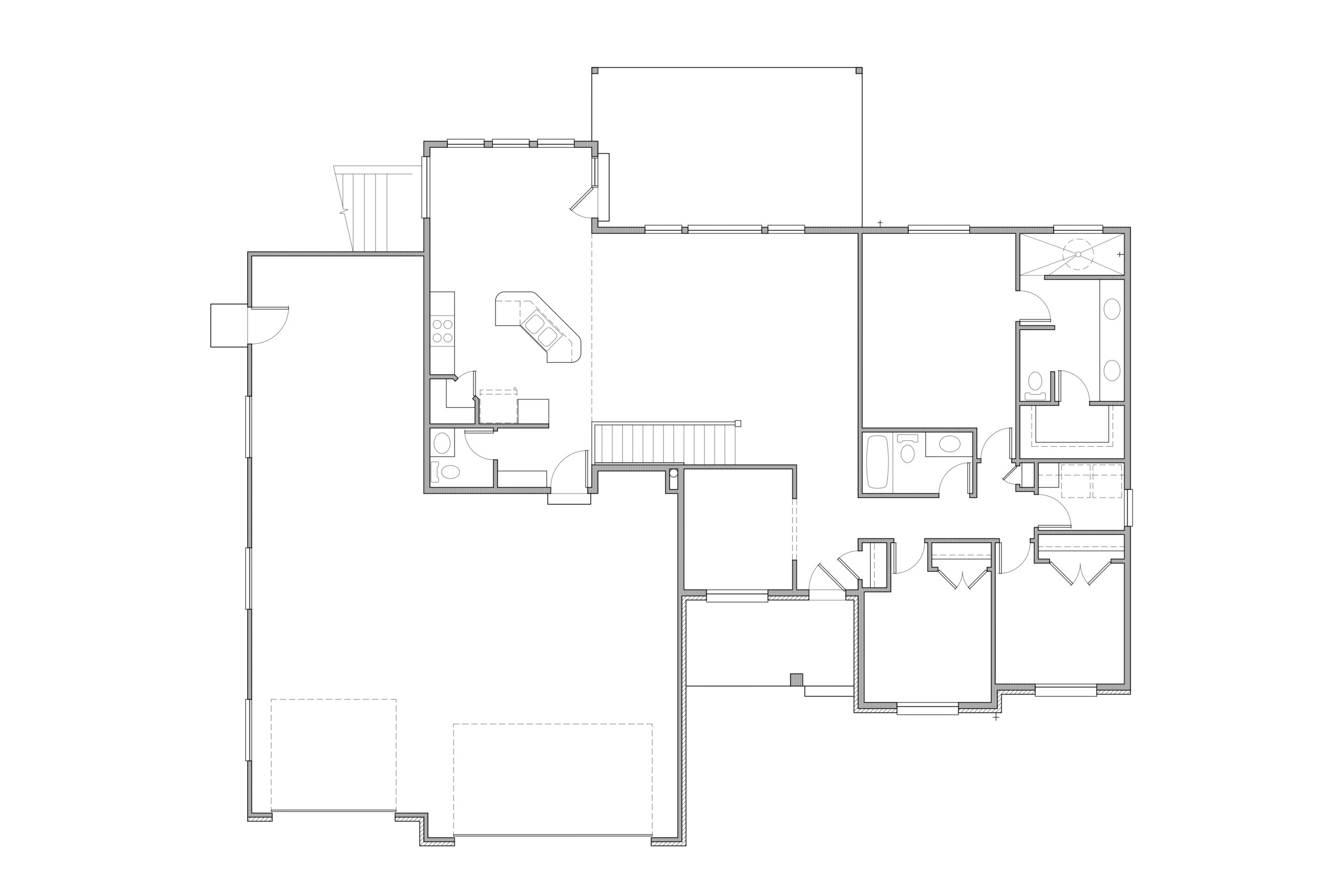R-1720b-213 Main_page-0001
