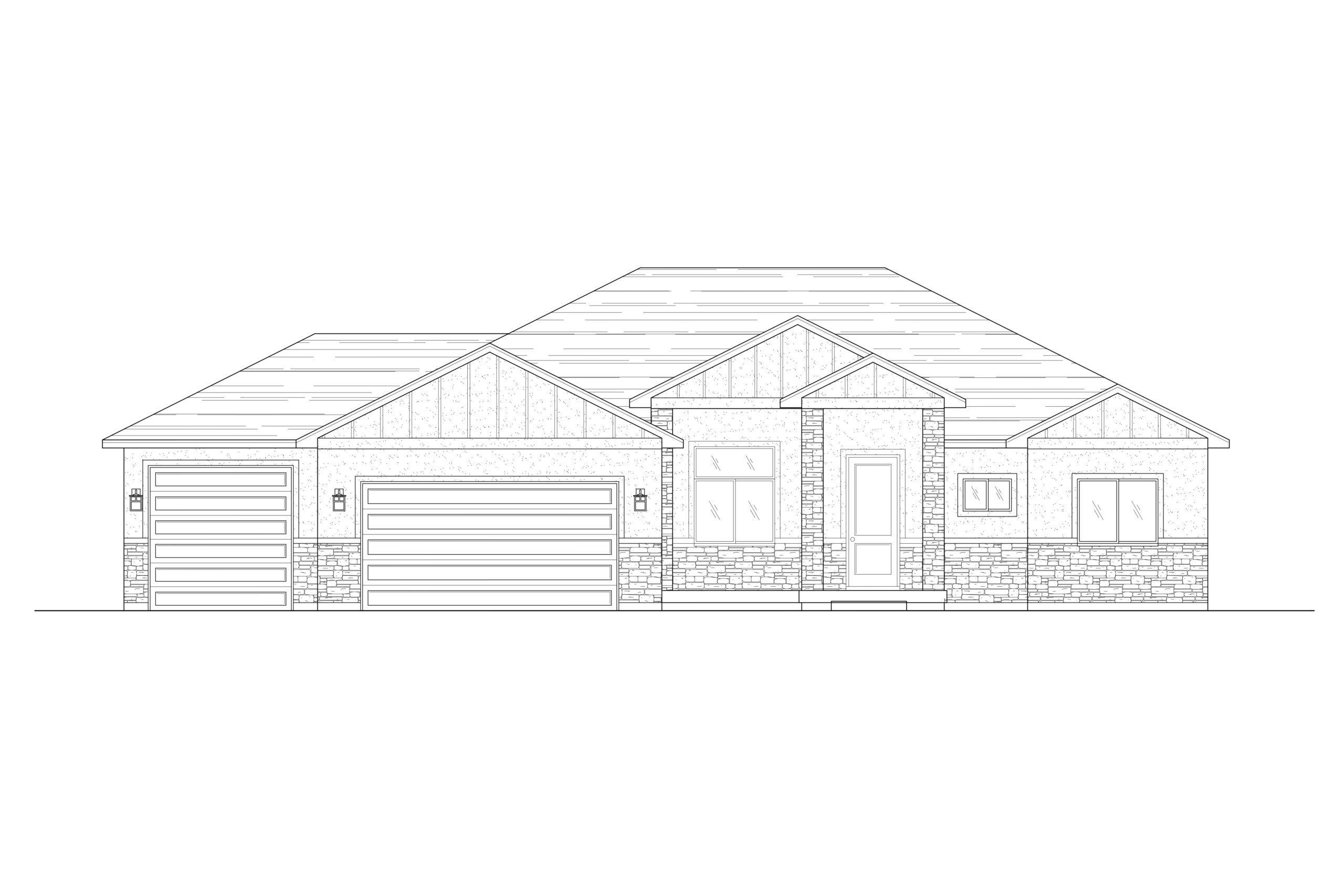 R-1828a-002 Front_page-0001