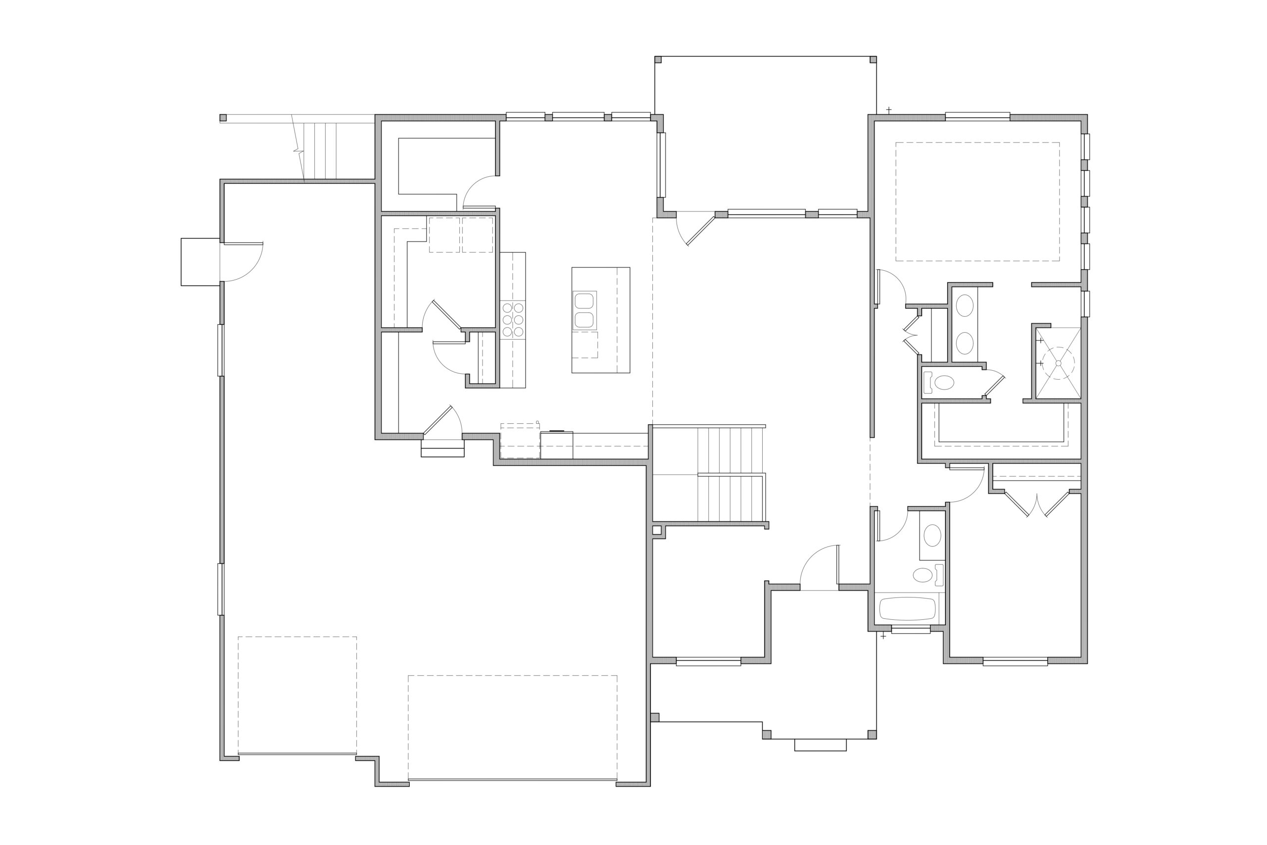 R-1828a-002 Main_page-0001