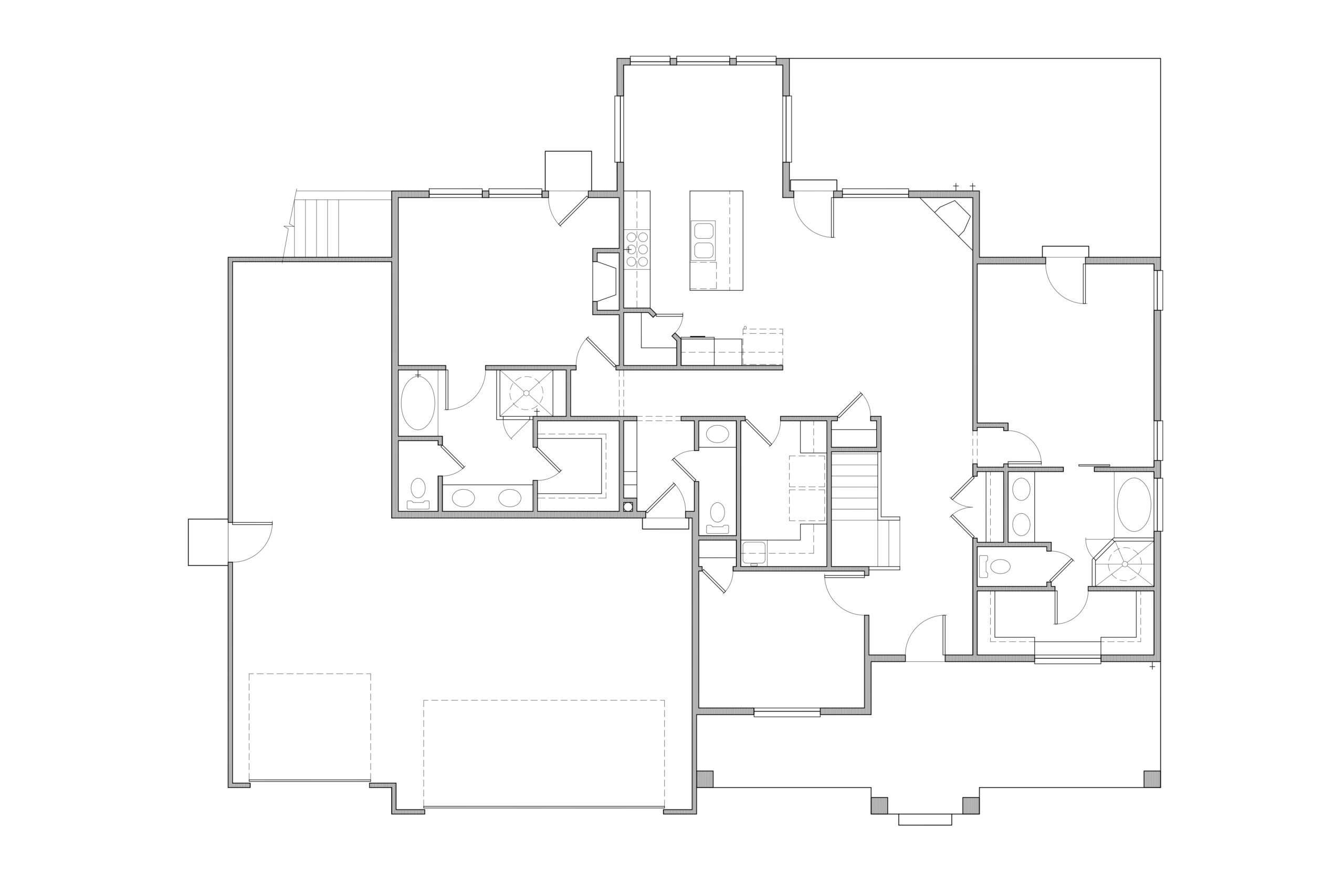 R-1929a-001 Main_page-0001