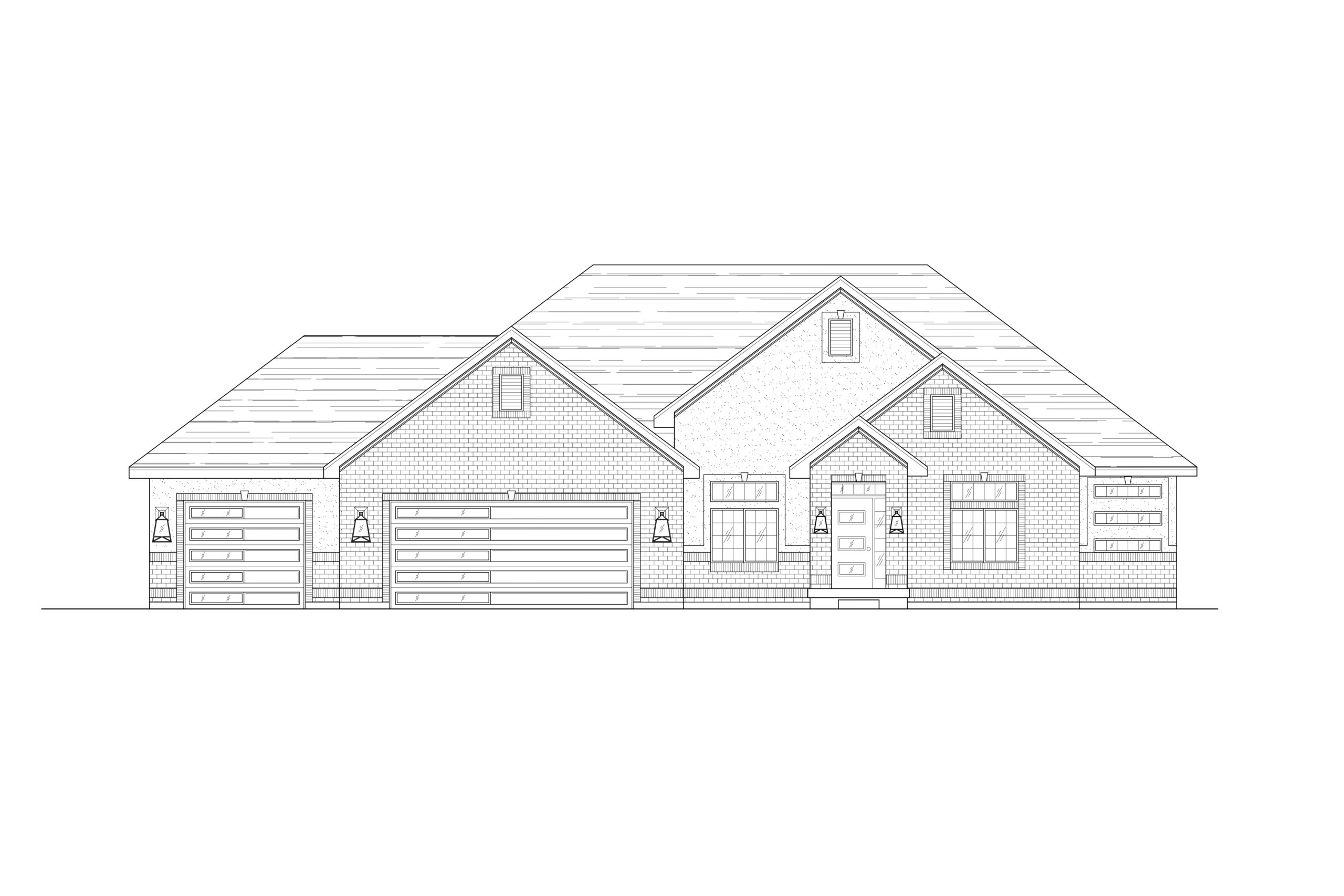 R-2224a-024 Front_page-0001