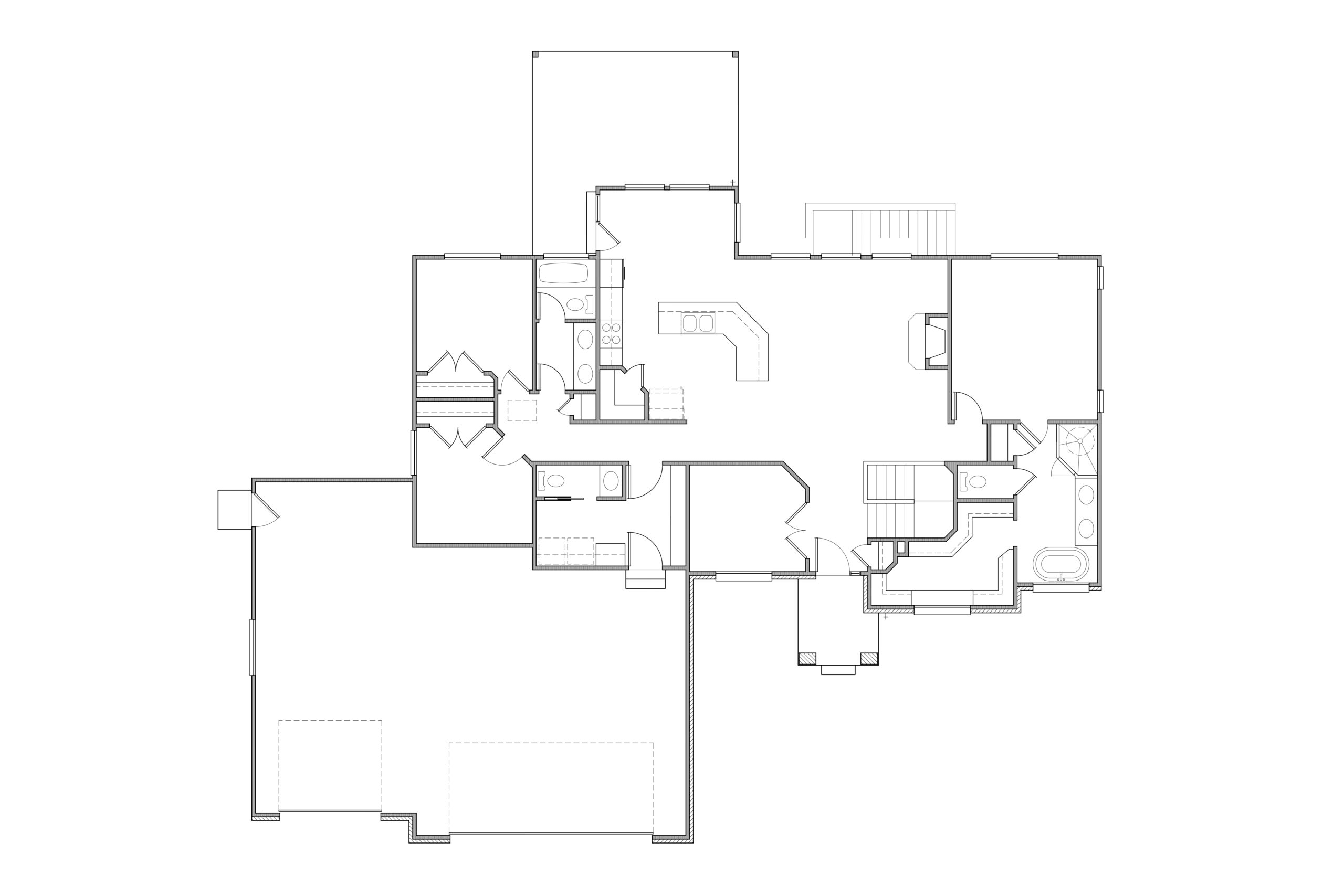 R-2224a-024 Main_page-0001